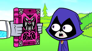 Check spelling or type a new query. Teen Titans Go Hd Wallpapers Pixelstalk Net