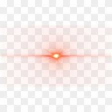 Red Eye Meme Png The clip art image is transparent background and png format which can be easily used for any free creative project. red eye meme png