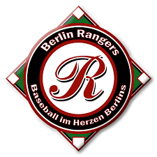 The new primary logo is red and blue and contains a baseball inlaid in a circle. Datei Rangers Logo 600px Png Wikipedia