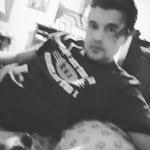 Joshua Stroupe's Instagram, Twitter & Facebook