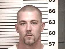 Official: Men Traveled to Have Sex with Children