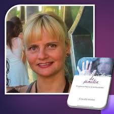 SE PUEDE SUPERAR EL ABUSO SEXUAL INFANTIL