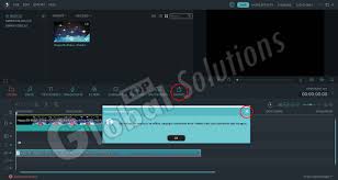 We did not find results for: Cara Menghilangkan Suara Bising Atau Noise Dengan Wondershare Filmora Top Global Solutions