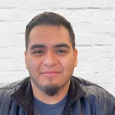 Gabriel's Roofing & Handyman