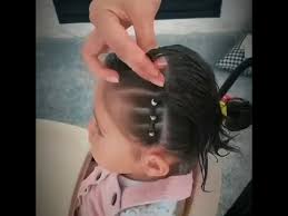 موضة قصات وتسريحات الشعر هذا العام متنوعة وتناسب الأذواق المختلفة للمرأة العربية، فيمكنك الاختيار من بين. ØªØ³Ø±ÙŠØ­Ø§Øª Ø´Ø¹Ø± Ø³Ù‡Ù„Ù‡ ÙˆØ¨Ø³ÙŠØ·Ù‡ Ù„Ù„Ø§Ø·ÙØ§Ù„ Youtube