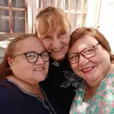 Más allá del margen: 25 años de organización y lucha de mujeres  trabajadoras sexuales