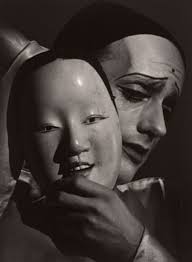 Otto, Norman and Farrel Hahn. Possibly before 1940.