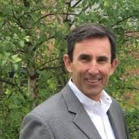 Tom Goodman Email & Phone Number