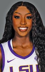 Johnson To Play For USA AmeriCup Team