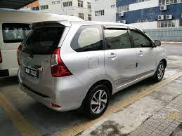 Check spelling or type a new query. Toyota Avanza 2016 G 1 5 In Kuala Lumpur Automatic Mpv Maroon For Rm 74 000 3417560 Carlist My
