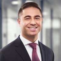 100+ Profile mit dem Suchbegriff „Thomasian“