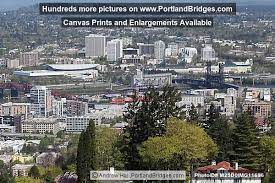 Translation, interpretation, modifications, accommodations, alternative formats. Broadway Bridge Rose Garden Arena Memorial Coliseum Oregon Convention Center Portland Oregon Photo M25d0img11696