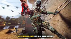 Mkctv go apk pure / mkiptv box for android apk download. Modern Combat Versus Online Multiplayer Fps Apk Download Free Action Game For Android Apkpure Com