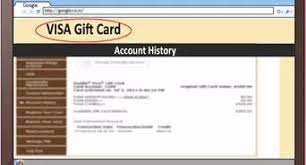 2.8 out of 5 stars with 8 ratings. 3 Ways To Turn Gift Cards Into Cash Wikihow