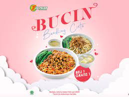 Nangkanya menjadi ga berasa, ilang kelelep durian. Home Es Teler 77