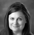 OpenStax Principles of Accounting People