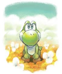Pin By Lyus On Smash Bros Yoshi Super Mario Super Mario Brothers