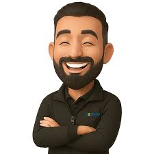 Meet the Team at SEMCO: Cantilever Racking