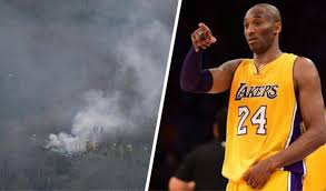 Under studley's tutelage, the bearcats won two conference championships in 1963 and 1964,however, studley's teams struggled in his other four seasons and studley was replaced after the 1966 season. Legendarische Basketbalspeler Kobe Bryant 41 Sterft In Hel Gazet Van Antwerpen Mobile