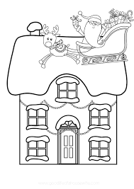 Free Printable Christmas Coloring Pages Printable Christmas Coloring Pages Free Christmas Coloring Pages Christmas Coloring Pages