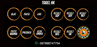 7 col 6 col 5 col 4 col 3 col 2 col 1 col. Togel Hk Latest Version Apk Download Kinttn Com Togelhk Apk Free