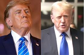 Miles Clifford Allison (a1_miles@)