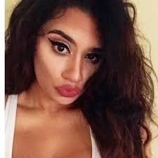 SIT YOURSELF DOWN FOR A SPOOKY SHERMAN OAKS STORY