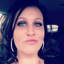 Congratulations to Garnet Health's July 2025 Perfect Attendance Winner,  Julia Price, Radiologic Technologist and Medical Assistant, Garnet Health  Doctors! 🙌💵 Thank you, Julia, for your commitment and reliability