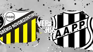 Futebol ao vivo hd novorizontino ponte preta campeonato paulista. Novorizontino X Ponte Preta Saiba Onde Assistir A Partida Do Campeonato Paulista Gazeta Esportiva