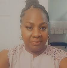 Happy Birthday to my mother we love you mama ❤️