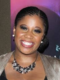 Pernell Walker's Instagram, Twitter & Facebook