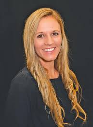 QUEEN CREEK TRIBUNE, OCTOBER 9, 2022 by Times Media Group