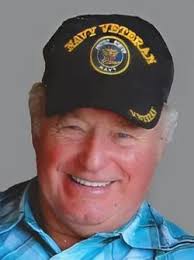 Beige Fields (1937-2013)