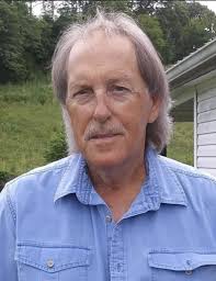 Phillip Riddle Obituary May 23, 2021