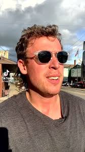 Mike Myhre's Instagram, Twitter & Facebook