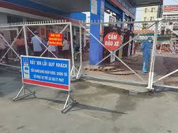 Mỗi buổi có 20 người tham dự, trong mục sư đại diện hội thánh này cho biết từ đầu tháng 5 đến nay, việc tuyên truyền đạo bên ngoài đã tạm dừng. Ze Ziub050931m