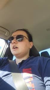 Abby Bouchard's Instagram, Twitter & Facebook