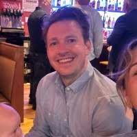 Chris Condron Email & Phone Number