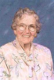 Search Betty Chaffin Obituaries and Funeral Services