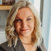 60+ "Thomsen" profiles