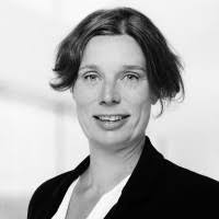 VR Bank Main-Kinzig-Büdingen eG Email Format