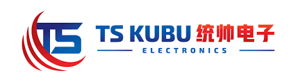 And ventured into the market of bopp (biaxially oriented polypropylene). Pa System Supplier Melaka Audio Visual System Retailer Malaysia Electronic Components Supply Ts Kubu Electronics Sdn Bhd