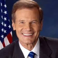 Famous Alumni of University Of Virginia: Celebrities Who Went to UVA (Page  2)