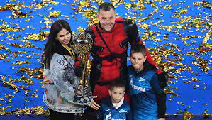 Зенит спб — локомотив м. Dh2i0kcawrt97m