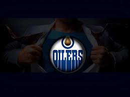 To join, all you have to do it +watch the club, and then send me a note saying that you want to. Edmonton Oilers Wallpapers Wallpaper Cave