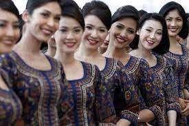 Apply to the best cabin crew job openings in singapore with free alerts on shine.com Fly Gosh Singapore Airlines Cabin Crew Interview Process And Stages Including Video Interview Tips Updated Version 2017