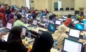 Soal ukm ppg ukg teknik ototronik smk teknik ototronik smk 124 x. Latihan Soal Ukg Pemasaran Smk 2021 Online Terbaru Wartasolo Com Berita Dan Informasi Terkini