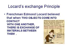 2 видео 16 просмотров обновлен 24 сент. Forensic Science Unit 1 Introduction To Forensic Science