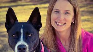 D4A's Dr. Rebecca Mount: Breaking Down Mental Health Stigmas