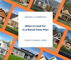 Some of the finest luxury ranches that are for sale can be found in central texas. Ranch Style Homes The Ranch House Plan Makes A Big Comeback